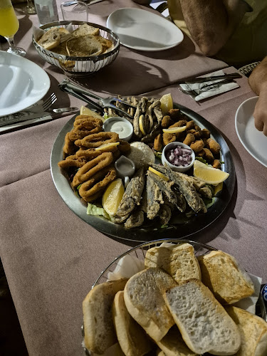 Comentarii opinii despre Camarote