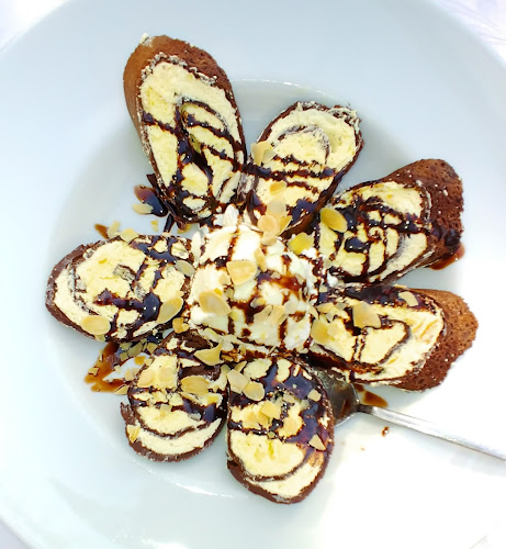 Strada Nicolae Bălcescu 2, Focșani 620082