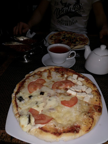 Bulevardul 15 Noiembrie 6, Brașov 500007