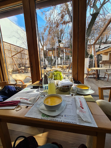 Piața Trandafirilor 34-36, Târgu Mureș