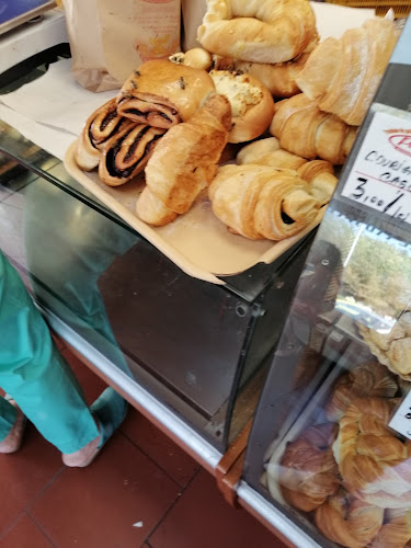 Strada Constantin Brâncoveanu 52, Alexandria