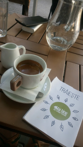 Cuib - Gastronomie și ospitalitate