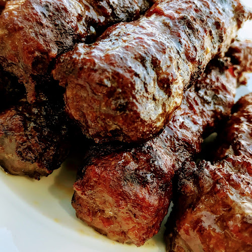 Opinii despre Complex Turistic Paralela 45 în Băicoi - Gastronomie și ospitalitate