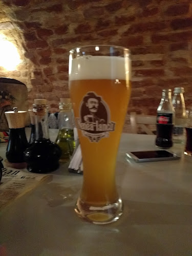 Comentarii opinii despre Restaurant Urban King