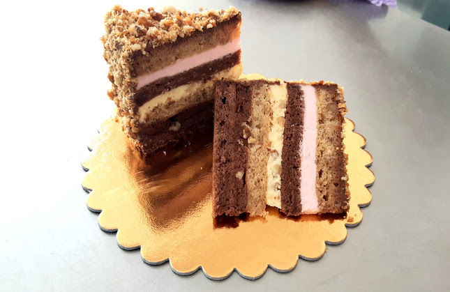 EVELINY S.R.L. - Gastronomie și ospitalitate