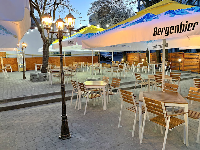 Casa Argeșeană Tradițional