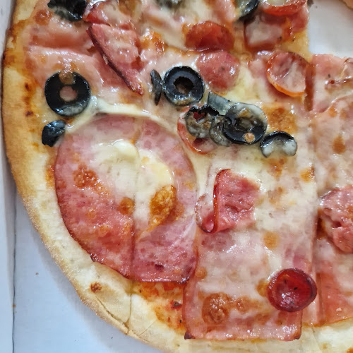 Opinii despre Lordinu în Bistrița - Gastronomie și ospitalitate