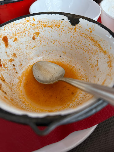 ciucani 1, Sânmartin 537280