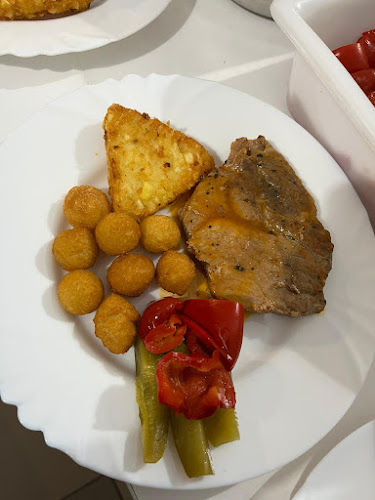 Strada Viei 1 16, Liteni 727335