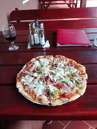 Epy - Gastronomie și ospitalitate