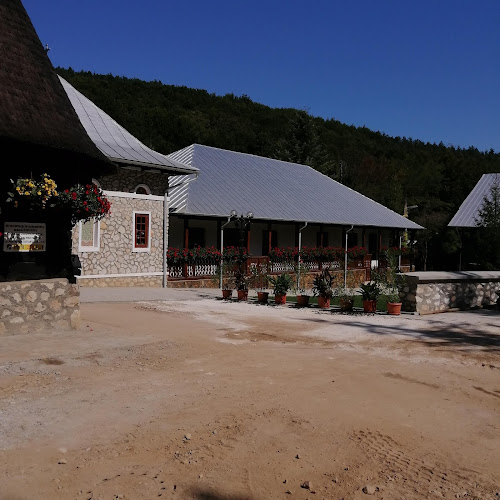 Strada Principala, Numar 192, Pietroasa 417365