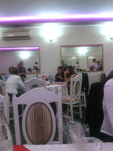 Strada Magnoliei 6, Baciu 407055