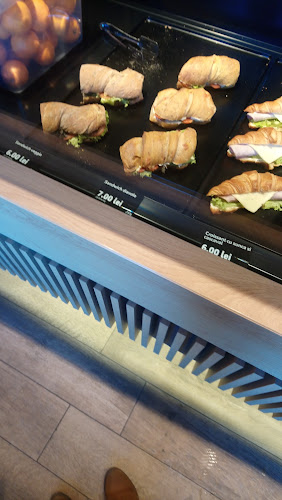 Vargaquattro - Gastronomie și ospitalitate