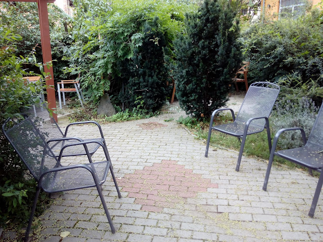 Milenium D&D - Gastronomie și ospitalitate