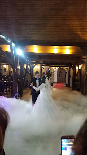 Comentarii opinii despre Restaurant Parc ''Șura lui Ilea''