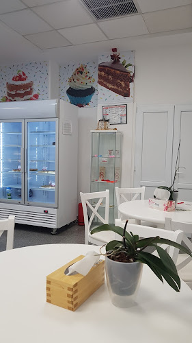 Cofetaria Sofia - Mioveni