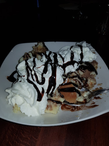 Calea Republicii 7, Oradea 410032