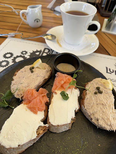 Comentarii opinii despre Big Ben