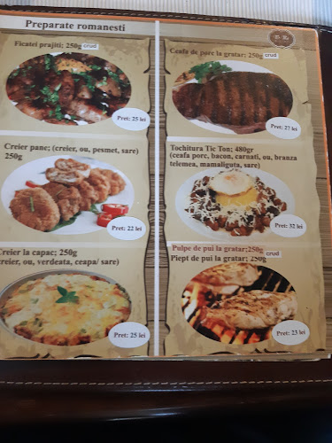 Strada Tache Ionescu 13, Pitești