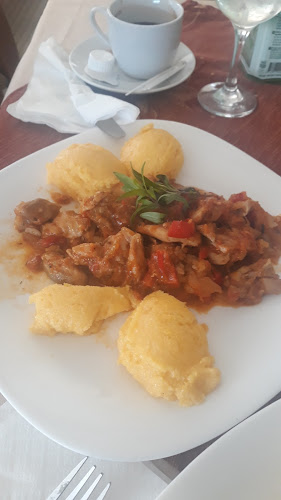 DN2, Tișița 625200