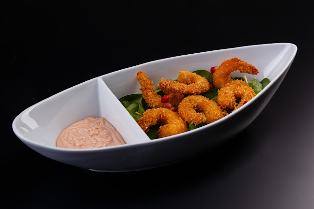 Comentarii opinii despre Hotel Restaurant Bulevard