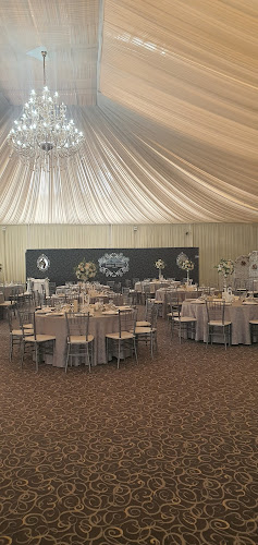 Comentarii opinii despre Cristinne Ballroom