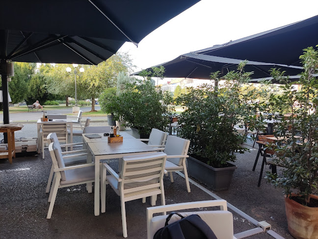 Municipiul, Piața Avram Iancu 10, Arad 310123