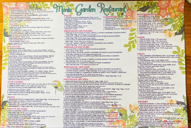 Bulevardul Unirii 202, Buzău 120014