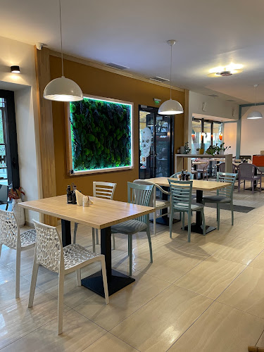 Str. Poetului 1C, Arad 310345