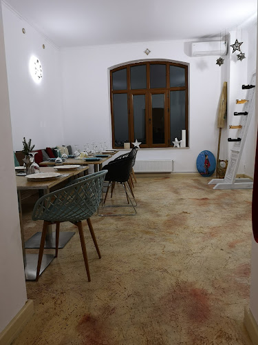 Vila Barbizon Campina