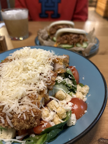 Livada - Cluj-Napoca