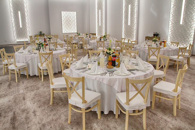 Strada Călugăreni nr. 2, Slobozia 920003