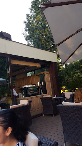 Opinii despre News Caffe în Brașov - Gastronomie și ospitalitate