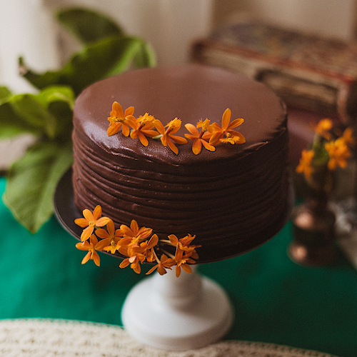 Yoyo Artisan Bakery - Buzău