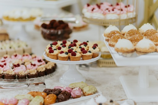 Opinii despre Rapsodia Aromelor în Măgoaja - Gastronomie și ospitalitate