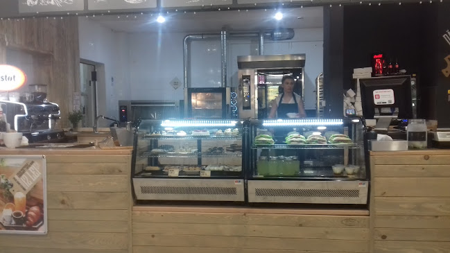 Strada Sfântul Lazăr 2, Iași 700044