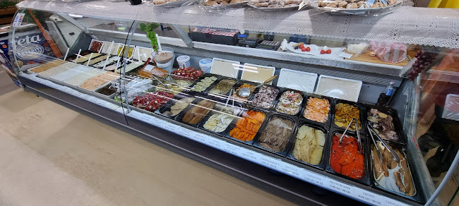 Complexul Agroalimentar Crângași - Gastronomie și ospitalitate