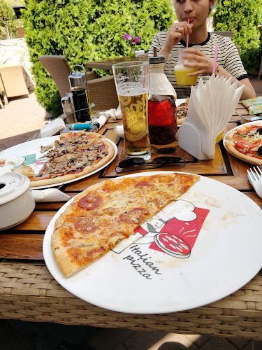 La Renaissance - Timișoara