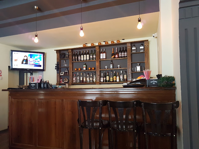 Calea București 14, Craiova 200678