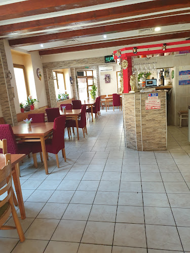 Parter, Strada Dimitrie Bolintineanu 12, Arad 310176