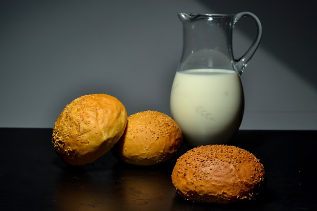 SAL-PAN S.R.L. - Gastronomie și ospitalitate