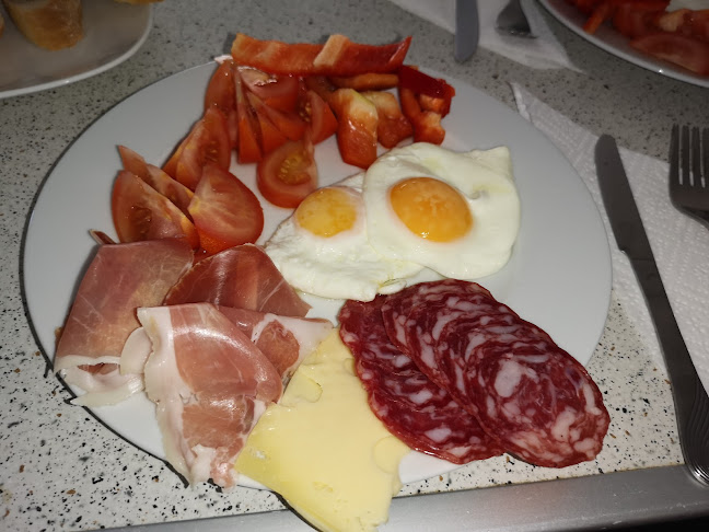 Strada Justiţiei 24, Sibiu 550004