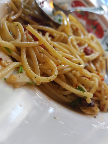 Mangia-Mangia - Constanța