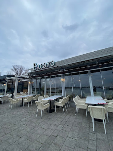 Strada Marinei, Constanța 900178