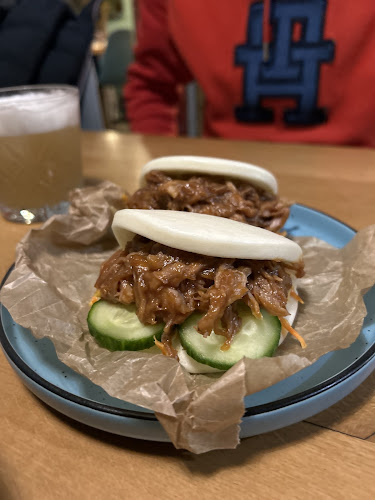 Opinii despre Livada în Cluj-Napoca - Gastronomie și ospitalitate