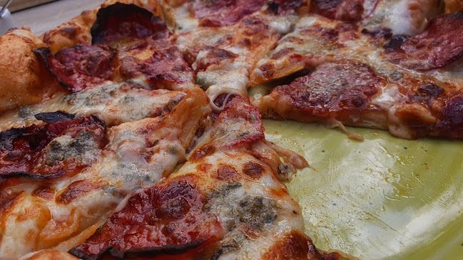 Diplomat Foods - Gastronomie și ospitalitate