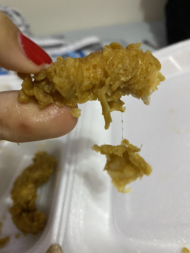 Comentarii opinii despre Don Alberto Pizza & More