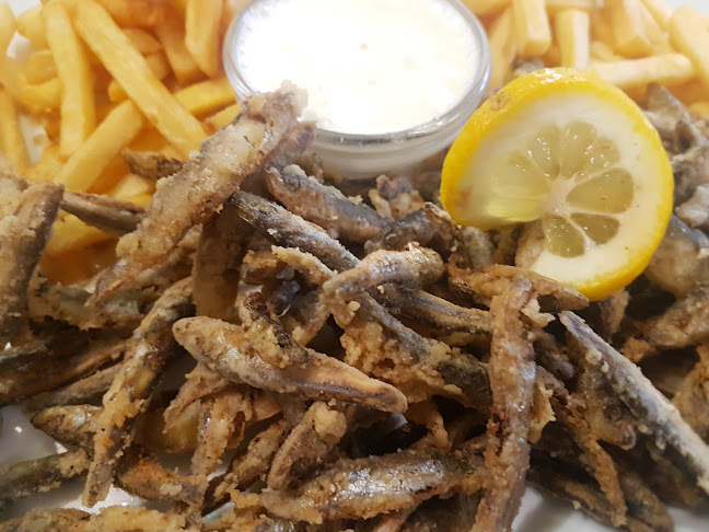 Restaurant Pik-Nik - Buzău