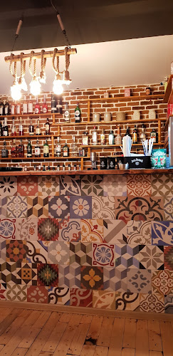 Pizza Il Forno - Gastronomie și ospitalitate