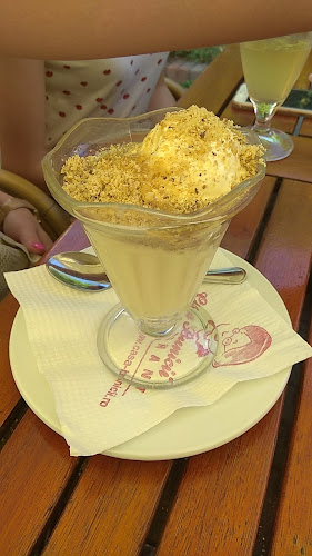 Casa Bunicii 1 - Timișoara